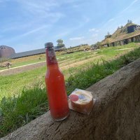 み (@teputepu_067) 's Twitter Profile