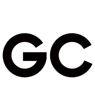 GC is an influencer marketing platform, changing the way advertisers and influencers connect. Contact: info@ggcontent.com