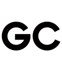 GC(@GG_Content) 's Twitter Profileg
