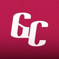 Gigantes del Cibao ® (@gigantes_cibao) 's Twitter Profile