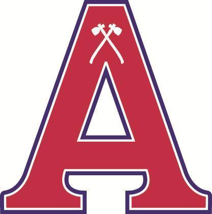 acadiabball's profile picture. Most @AUS_SUA Banners (17), Most @USPORTSca Final 8 appearances (27), 3 National Titles. Why’s Acadia special? Link ⬇️.