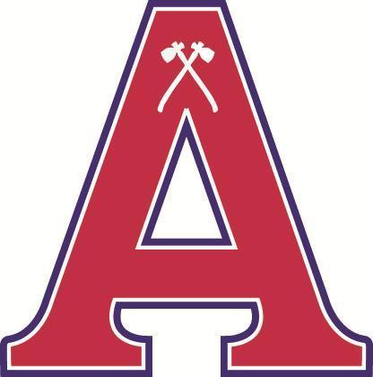 Most @AUS_SUA Banners (17), Most @USPORTSca Final 8 appearances (27), 3 National Titles. Why’s Acadia special? Link ⬇️.