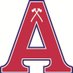 Axemen Basketball (@acadiabball) Twitter profile photo Axemen Basketball (@acadiabball) Twitter profile photo