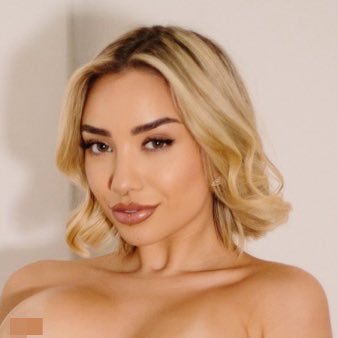 PocketRocketOF's profile picture. 🌶️🔗 BELOW ⬇️