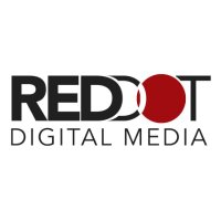Red Dot Digital Media(@RedDotDM) 's Twitter Profile Photo