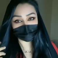 بنت المملكه (@user1rym) 's Twitter Profile