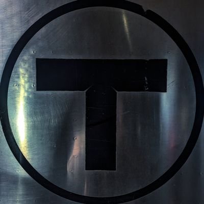 mbta1234 Profile Picture