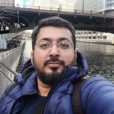 Postdoc Researcher (CV/ML) @mbzuai. Area/Interest: Computer Vision & Deep Learning. Visited: 🇨🇦🇸🇦🇦🇪🇺🇲🇬🇧