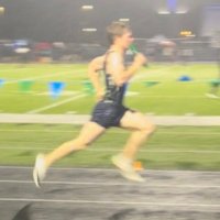 Kyle Gebhardt (@kylegebhardt25) 's Twitter Profile Photo Kyle Gebhardt (@kylegebhardt25) 's Twitter Profile Photo