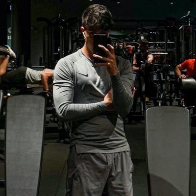 scianca77's profile picture. La Juve é qualcosa di più di una squadra, non so dire cosa, ma sono orgogliosa di farne parte.