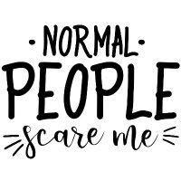 Normal People Gallery (@normpplgallery) 's Twitter Profile Photo Normal People Gallery (@normpplgallery) 's Twitter Profile Photo