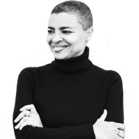 Karen Gibson Roc (@karengibsonroc) 's Twitter Profile Photo Karen Gibson Roc (@karengibsonroc) 's Twitter Profile Photo