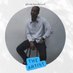 Mali X (@iammalicool) Twitter profile photo Mali X (@iammalicool) Twitter profile photo
