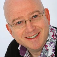 Mike Buckley (@mikebhypno) 's Twitter Profile