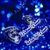 عبدالله (@h3wsxwariguq8bb) Twitter profile photo عبدالله (@h3wsxwariguq8bb) Twitter profile photo