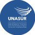 UNASUR (@unasur) Twitter profile photo