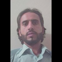 ابو هاشم الكحلاني (@alemad_yahya1) 's Twitter Profile