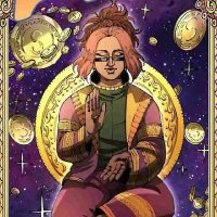 PinkKaiju (@prank_caller97) 's Twitter Profile