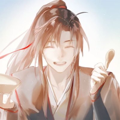 MDZS volunteer fund raising event taking place 3/24 to 3/30 || Donations to Care for Gaza to get art or fanfics with your submitted prompts!