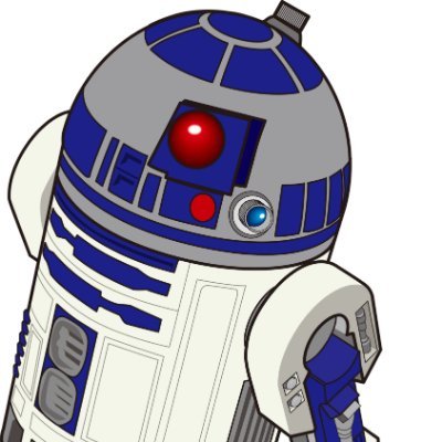 samidare0546's profile picture. 写真とイラストで日常を彩り、無料素材も提供！
ノスタルジックな写真や最新の風景、AIイラストなど、日々の気分に合わせて作品を投稿しています。
2023年7月末より、写真素材サイト「photoAC」にて、高品質な写真素材を無料でダウンロードできるサービスを開始。
ご興味がありましたらぜひご訪問ください。