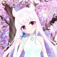 ちょらほに (@chr_mgrc) 's Twitter Profile