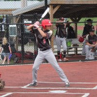 Jimmy Angle (@jimmy_angle_5) 's Twitter Profile