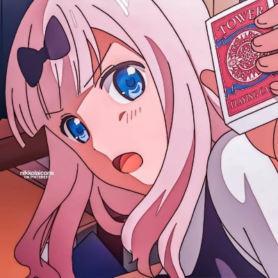 ecchi dealers: YunYun's Reincarnationさんのプロフィール画像