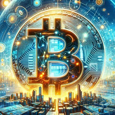 Senior Engineer | Crypto Enthusiast | Exploring the future of finance with Bitcoin and Crypto while navigating the complexities of international politics