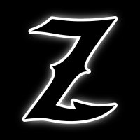POGGERS | Zilpherr (@zilpherr) 's Twitter Profile