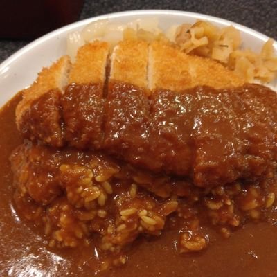 like_music_80s's profile picture. 80年代が好き／特撮ファン／80年代の音楽