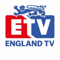 England TV(@EnglandTVMedia) 's Twitter Profile Photo