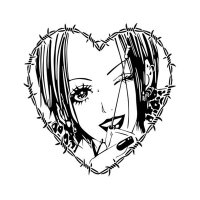 No name (@tatjacarr) 's Twitter Profile