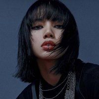 Zou Bisou ☭🇵🇸 (@apalestinian_) 's Twitter Profile Photo Zou Bisou ☭🇵🇸 (@apalestinian_) 's Twitter Profile Photo