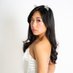 ๐ ๐ ๐ ๐ ๐ ๐ ๐๐ฑ (@djseduza) Twitter profile photo ๐ ๐ ๐ ๐ ๐ ๐ ๐๐ฑ (@djseduza) Twitter profile photo