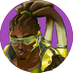 stainless (@stainlessow) Twitter profile photo stainless (@stainlessow) Twitter profile photo