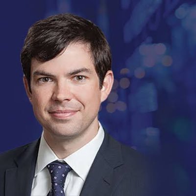 CyrilPayback's profile picture. Using blockchain advanced technology to track and recovery stolen assets 📉 We offer Professional services 📅