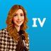Ivonne Vargas (@vargasivonne) Twitter profile photo