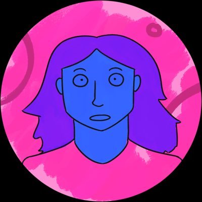 hypnoさんのプロフィール画像