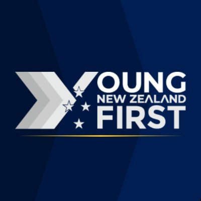 Young NZ First is the youth wing of NZ First. We Represent all young Kiwis.
Get Involved!
Authorised by H Howard, 91 Makino Road, Feilding