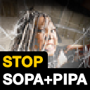 KHARMAcrush's profile picture. A DEADLY FORCE THAT SUPPORTS WWE DIVA @Kharma, I AM NOT KHARMA NOT DO I CLAIM TO BE!!! FOLLOW HER AT @KHARMA

and also check out http://t.co/M73xWXnQxw