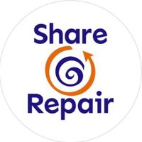 Share and Repair Bath(@ShareRepairBath) 's Twitter Profile Photo