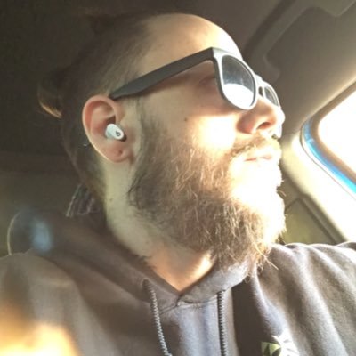 Twitch Affiliate/Streamer