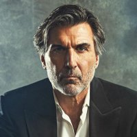 TeamVincentIrizarry(@TeamIrizarry) 's Twitter Profile Photo