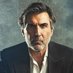 TeamVincentIrizarry (@teamirizarry) Twitter profile photo TeamVincentIrizarry (@teamirizarry) Twitter profile photo