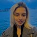 alya (@alyaakrc) Twitter profile photo alya (@alyaakrc) Twitter profile photo