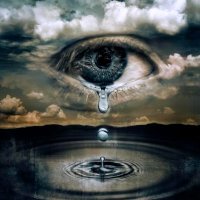 Historic.A Masterwork of Survival & Social Justice (@one_voice2023) 's Twitter Profile