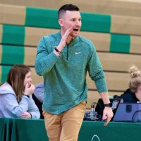 Brad Johnson (@brad_johnson04) 's Twitter Profile