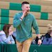 Brad Johnson (@brad_johnson04) Twitter profile photo Brad Johnson (@brad_johnson04) Twitter profile photo