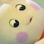 nochiPod's profile picture. 食って寝てげぇむする生活。