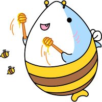 SharkBee $SBEE (@sbeecoineth) 's Twitter Profile Photo SharkBee $SBEE (@sbeecoineth) 's Twitter Profile Photo